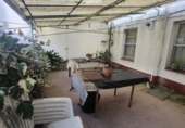 Terreny en venda a Ferrol ref.: TR111860 foto
