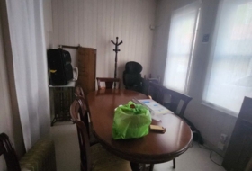 Foto 17