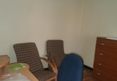 Terreny en venda a Ferrol ref.: TR111860 foto