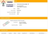Terreny en venda a Ferrol ref.: TR111860 foto