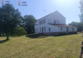 Finca rústica en venda a Ferrol ref.: TR182489 foto