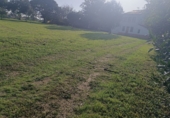 Finca rústica en venda a Ferrol ref.: TR182489 foto