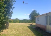 Finca rústica en venda a Ferrol ref.: TR182489 foto