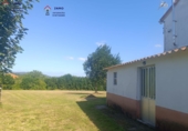 Finca rústica en venda a Ferrol ref.: TR182489 foto