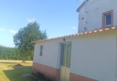 Finca rústica en venda a Ferrol ref.: TR182489 foto