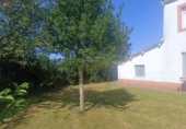 Finca rústica en venda a Ferrol ref.: TR182489 foto