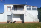 Finca rústica en venda a Ferrol ref.: TR182489 foto