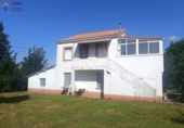 Finca rústica en venda a Ferrol ref.: TR182489 foto