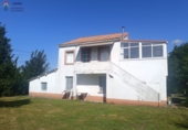Finca rústica en venda a Ferrol ref.: TR182489 foto