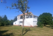 Finca rústica en venda a Ferrol ref.: TR182489 foto