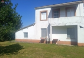 Finca rústica en venda a Ferrol ref.: TR182489 foto