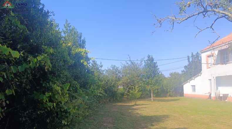 La Coruña - Ferrol - 5000m2