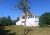 Finca rústica en venda a Ferrol ref.: TR182489 foto