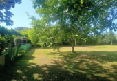 Finca rústica en venda a Ferrol ref.: TR182489 foto