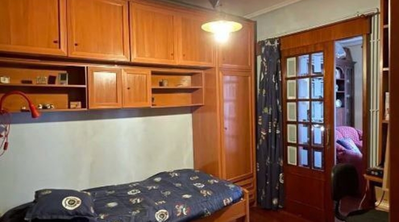 La Coruña - Ferrol - 680m2