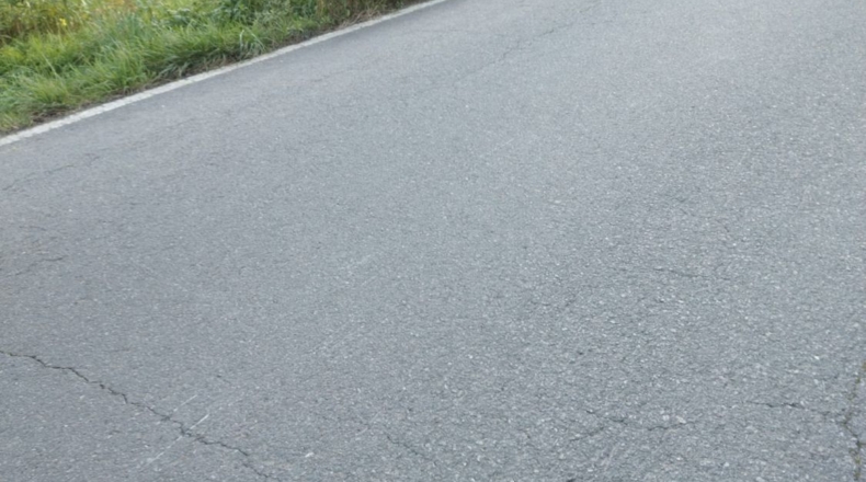 La Corunya - Ferrol - 1599m2
