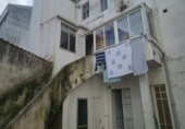 Terreny en venda a Ferrol ref.: TR278746 foto
