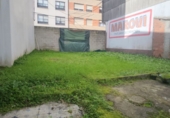 Terreny en venda a Ferrol ref.: TR278746 foto