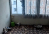 Дом с участком на продажу в городе Ferrol. Фото