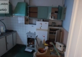 Дом с участком на продажу в городе Ferrol. Фото