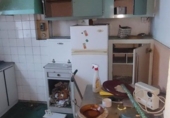Дом с участком на продажу в городе Ferrol. Фото
