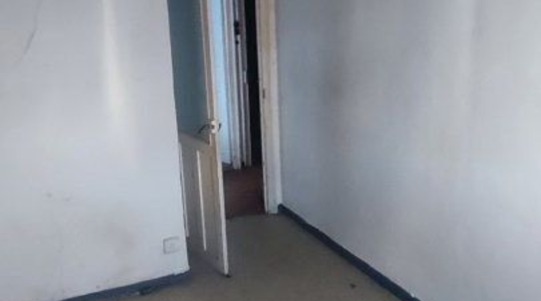 La Coruna - Ferrol - 80m2