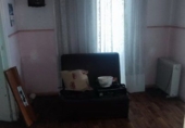 Дом с участком на продажу в городе Ferrol. Фото