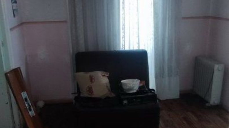 La Coruna - Ferrol - 80m2