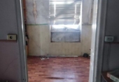 Дом с участком на продажу в городе Ferrol. Фото