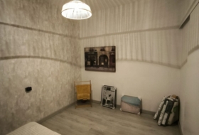 Cedeira 150&nbsp;m² 