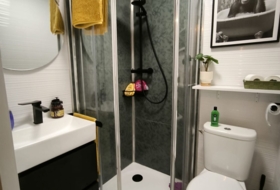 Cedeira 150&nbsp;m² 