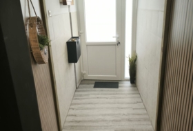 Cedeira 150&nbsp;m² 