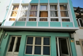 Cedeira 150&nbsp;m² 