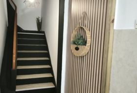 Cedeira 150&nbsp;m² 