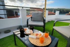Cedeira 150&nbsp;m² 