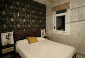 Cedeira 150&nbsp;m² 