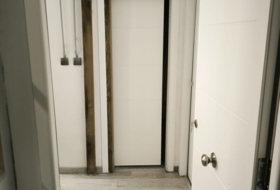 Cedeira 150&nbsp;m² 