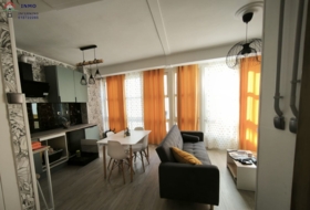 Cedeira 150&nbsp;m² 