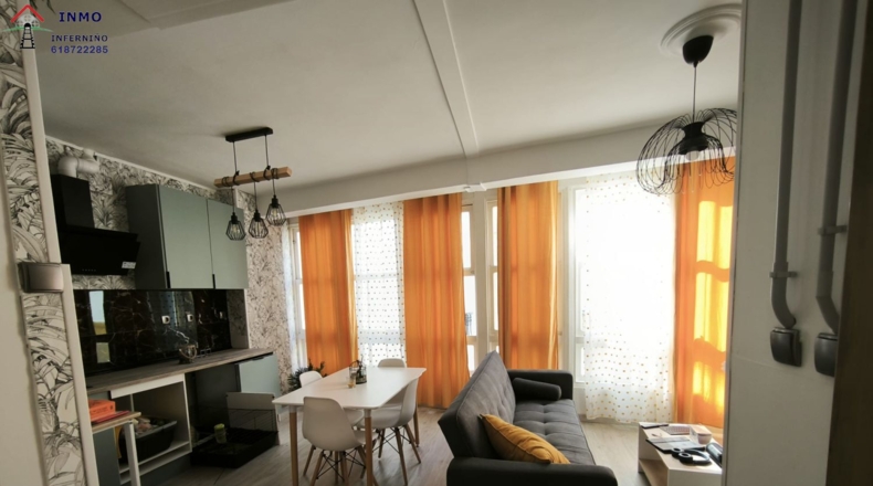 La Coruna - Vilacacín - 150m2