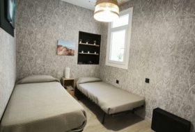 Cedeira 150&nbsp;m² 