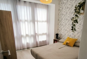 Cedeira 150&nbsp;m² 