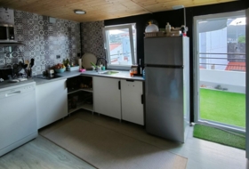 Cedeira 150&nbsp;m² 