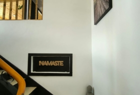 Cedeira 150&nbsp;m² 