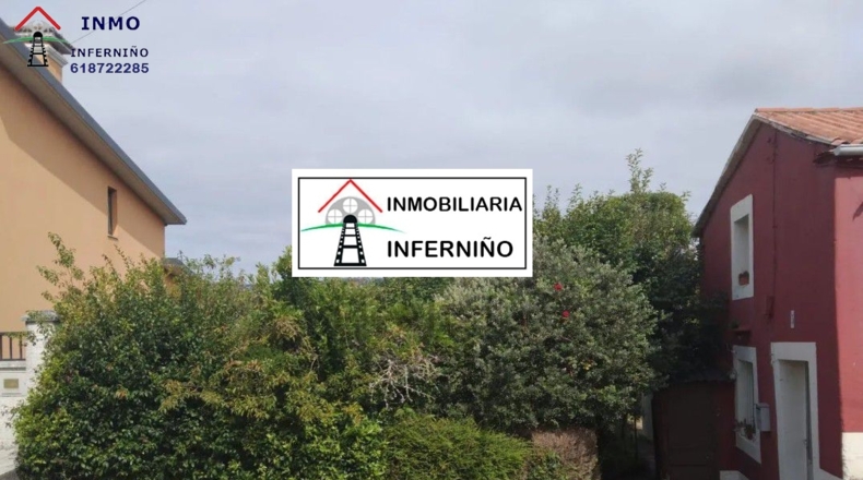 La Coruña - Ferrol - 307m2