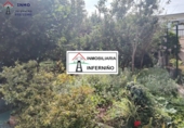 Дом с участком на продажу в городе Ferrol. Фото