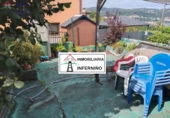 Дом с участком на продажу в городе Ferrol. Фото