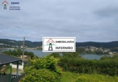 Дом с участком на продажу в городе Ferrol. Фото