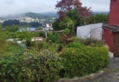 Дом с участком на продажу в городе Ferrol. Фото