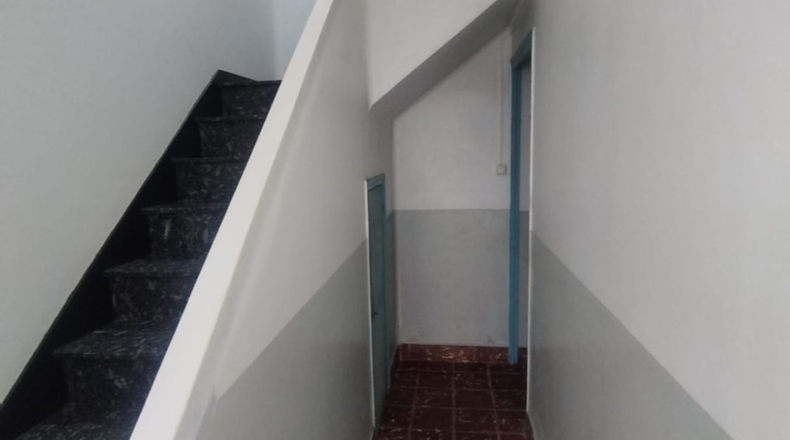 La Coruña - Narón - 1500m2