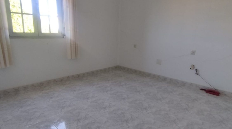 La Coruña - Narón - 1500m2